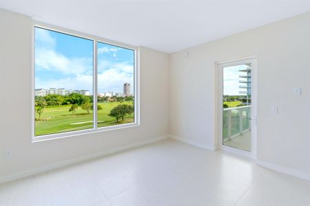 New construction Condo/Apt house 210 Se Mizner Boulevard, Unit 502, Boca Raton, FL 33432 - photo 3 3