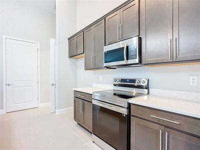 New construction Single-Family house 16 Egan Dr, Palm Coast, FL 32164 - image 10