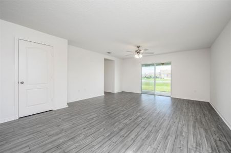 New construction Single-Family house 1510 Festoon Ln, Fort Pierce, FL 34947 null- photo 17 17