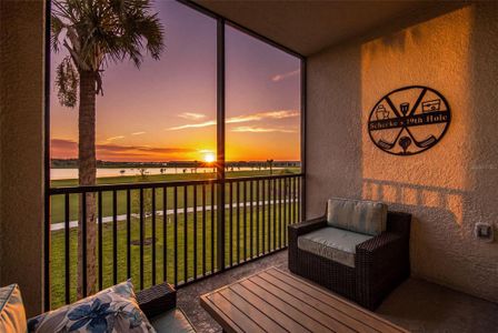 New construction Condo house 15275 Green Acres Ave, Unit 321, Punta Gorda, FL 33982 - image