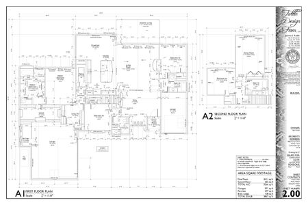 New construction Single-Family house 11900 Ranch Road 620 N, Austin, TX 78750 - photo 1 1