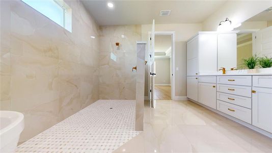 New construction Single-Family house 73 Ebb Tide Ln, Palm Coast, FL 32164 - image