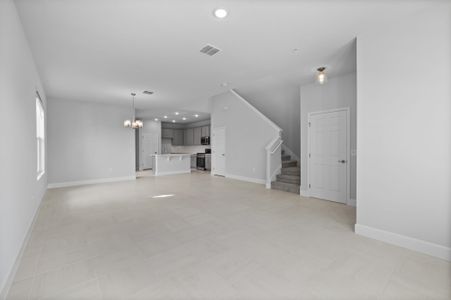 New construction Single-Family house 537 Orient Ave, Debary, FL 32713 Skye- photo 13 13