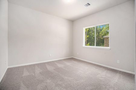 New construction Single-Family house 3170 Rd 66125, Dayton, TX 77535 plan Grayson - image 4