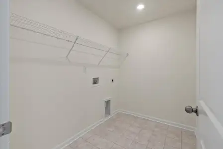 New construction Single-Family house 227 Palfrey Dr, Ridgeville, SC 29472 plan Drexel - image 10