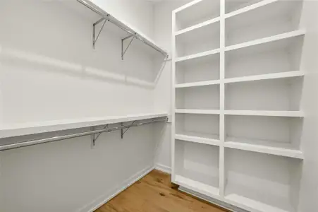 New construction Condo house 219 Lessin Ln, Unit 6, Austin, TX 78704 - image 20