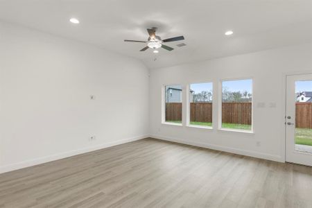 New construction Single-Family house 2449 Se Wheatfield Nook Rd, Royse City, TX 75189 - image 16