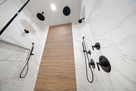 New construction Single-Family house 15591 79 Ct N, The Acreage, FL 33470 - image 19