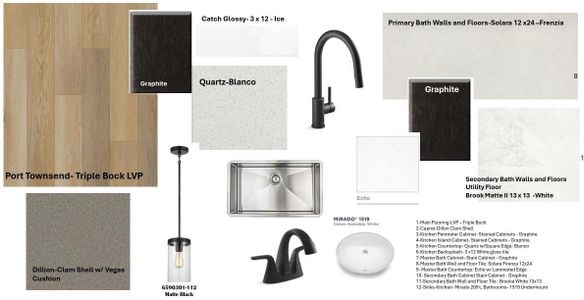 New construction Single-Family house 4718 Mulberry Shrubs Dr, Manvel, TX 77578 - image