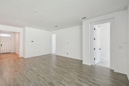 New construction Single-Family house 19649 Fort King Run, Brooksville, FL 34601 plan Elmwood - image 19