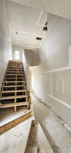 New construction Single-Family house 1351 Little Sorrel Rd, Hixson, TN 37343 plan The Everwood - image 13