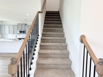 New construction Single-Family house 7 Purackal Ln, Statham, GA 30666 - image 13