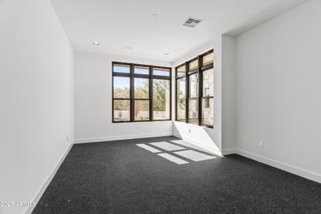 New construction Single-Family house 1538 W Wagon Wheel Dr, Phoenix, AZ 85021 - image 19