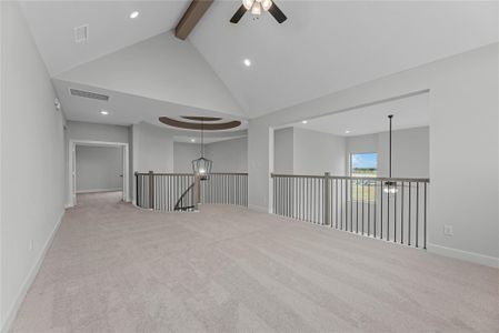 New construction Single-Family house 4902 Pegasus Wy, Richmond, TX 77469 plan The Asher X - image 18