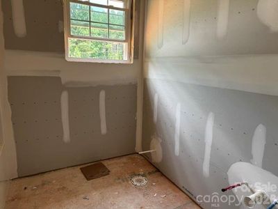 New construction Single-Family house 405 Fall Ave, Granite Falls, NC 28630 - image
