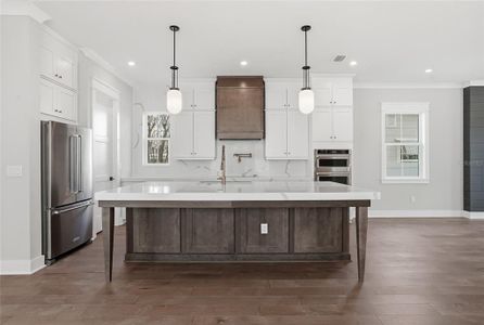 New construction Single-Family house 865 53Rd Ave N, St. Petersburg, FL 33703 - image 7