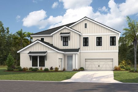 Barrington Preserve by Homes by WestBay in Brandon - image 11