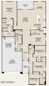 Jade Floorplan L (002)