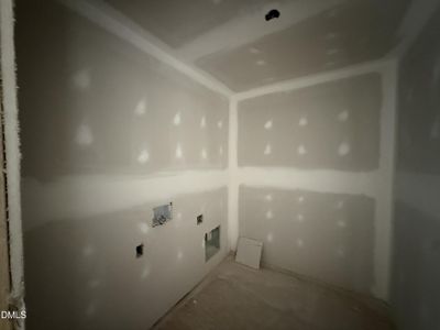 New construction Single-Family house 203 Yardley Dr, Smithfield, NC 27577 - image