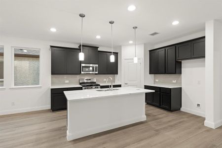 New construction Single-Family house 2223 River Bend Rd, Royse City, TX 75189 - image 8