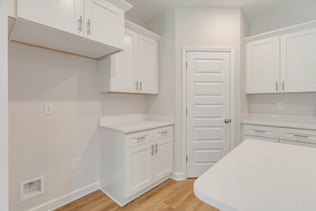 New construction Single-Family house Defuniak Springs, FL 32433 plan Elizabeth - image 9