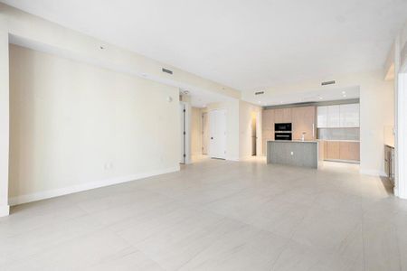 New construction Condo house 3100 N Ocean Dr, Unit 1610-H, West Palm Beach, FL 33404 null- photo 9 9