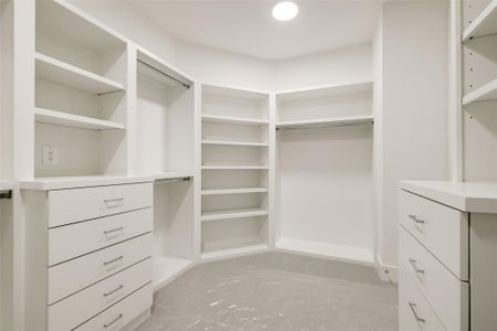 New construction Single-Family house 2630 Peckham St, Houston, TX 77098 - image 15