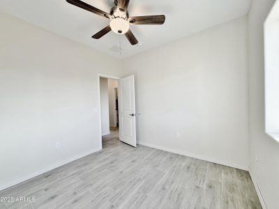 New construction Single-Family house 4240 N Arizona Rd, Eloy, AZ 85131 null- photo 18 18