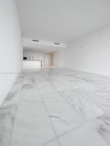 New construction Condo house 700 Ne 26Th Ter, Unit 2203, Miami, FL 33137 null- photo 5 5