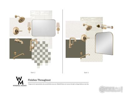 New construction Single-Family house 271 Cornelia Dr, Windsor, CO 80550 - image 12