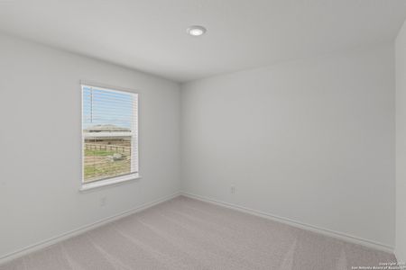 New construction Single-Family house 4161 Bermuda Ln, Seguin, TX 78155 plan Sandalwood - image 12