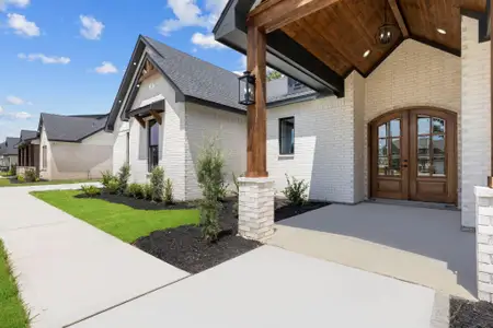 New construction Single-Family house 182 Rd 6615, Dayton, TX 77535 - image