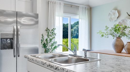 Mountain View at Rocking K: Mountain View Dream 4