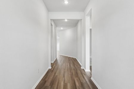 New construction Single-Family house 1107 Brittany Point Dr, Houston, TX 77336 - image 11