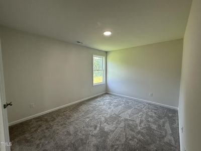 New construction Single-Family house 179 Coharie Dr, Lillington, NC 27546 - image 12