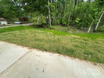 New construction Single-Family house 1664 University Park Drive, Lancaster, SC 29720 - photo 15 15