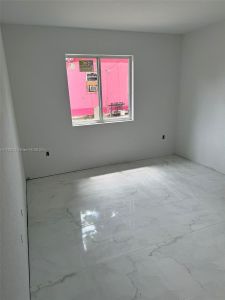 New construction Single-Family house 7807 Nw 5 Ave, Miami, FL 33150 null- photo 3 3