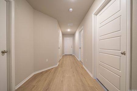 New construction Single-Family house 240 W Martindale St, Seguin, TX 78155 - image 10