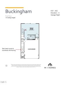 FST552.Buckingham A INFO PACKET_Page_03