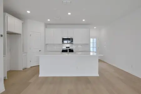 New construction Single-Family house 45 Kingsville Ct, St. Augustine, FL 32092 plan Eagle - image 5