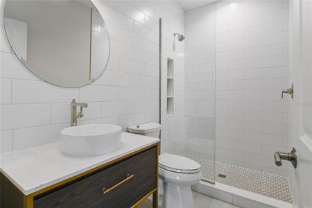 New construction Single-Family house 523 Sanctuary Golf Pl, Apopka, FL 32712 - image 15