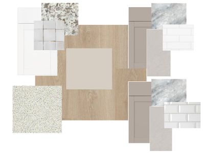 New construction Single-Family house 2339 Crescent Bay Dr, Unit 28461, Southport, NC 28461 plan Marshall - image 6