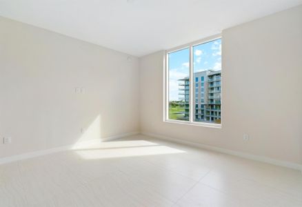 New construction Condo house 210 Se Mizner Blvd, Unit 502, Boca Raton, FL 33432 Alina 210- photo 9 9