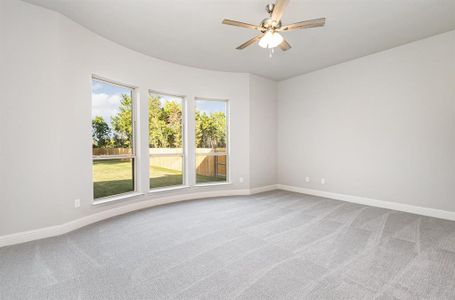 New construction Single-Family house 625 Candace Dr, DeSoto, TX 75115 null- photo 21 21