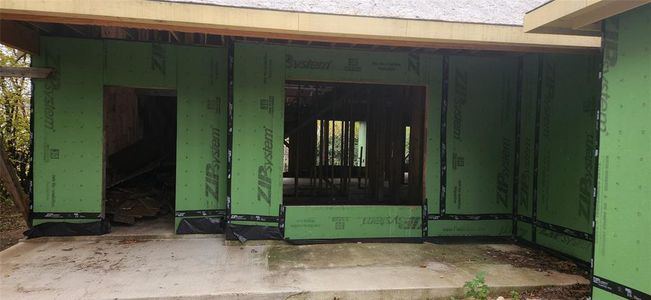 New construction Single-Family house 4506 Newmore Ave, Dallas, TX 75209 - image