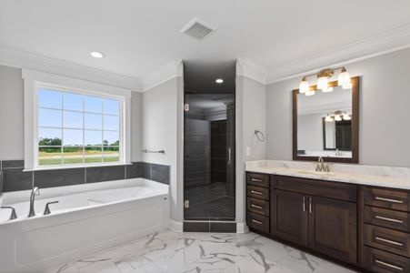 New construction Single-Family house 444 Woodlawn St. St, Evans, GA 30809 - image 14