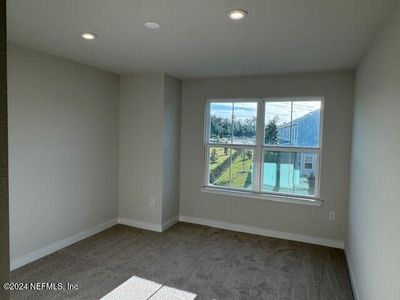 New construction Townhouse house 62 Yellowstone Dr, Unit 1003C, St. Augustine, FL 32092 Thornewood- photo 4 4