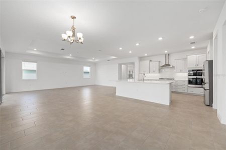 New construction Single-Family house 10618 Sw 101St Lane Rd, Ocala, FL 34481 - image 14