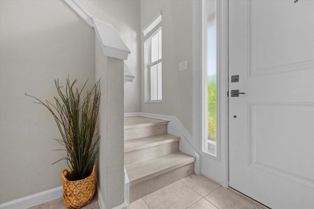 New construction Townhouse house 16423 Helix Ct, Westlake, FL 33470 - image 15