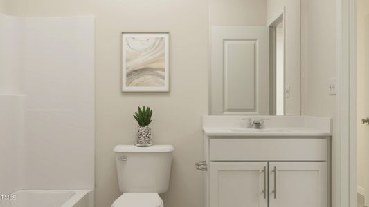 SUN_HarlowePoint_Rend_Spencer_Bathroom3_